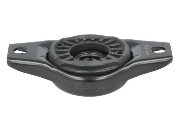 Suspension Strut Support Mount A7G040MT