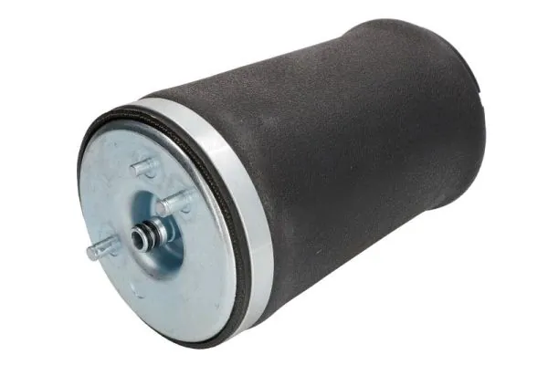 Air Spring, suspension MZB012MT