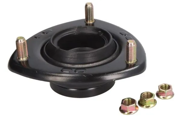Repair Kit, suspension strut support mount A78010