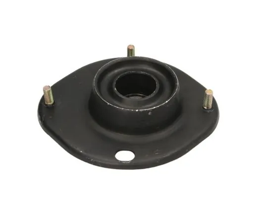 Repair Kit, suspension strut support mount A70013MT