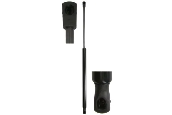 Gas Spring, boot/cargo area MGS8051
