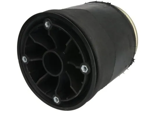 Bellow, air suspension 5002-03-0118
