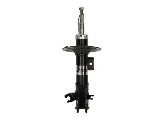 Shock Absorber AGV021MT
