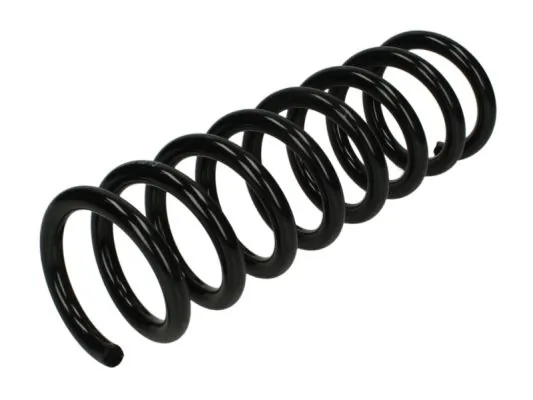 Suspension Spring SM084MT