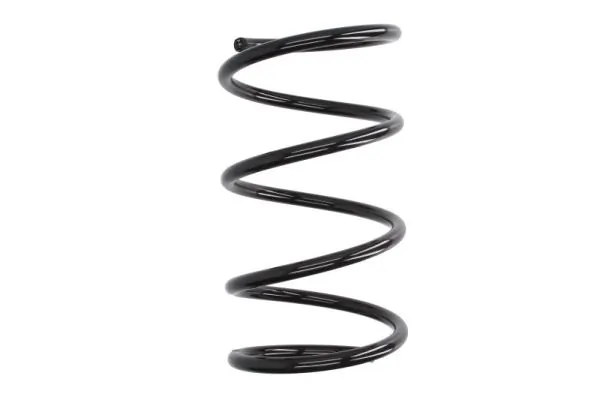 Suspension Spring SZ0328MT