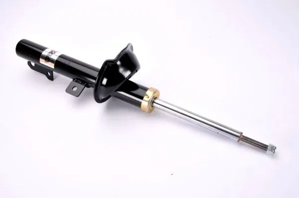 Magnum Technology AGG045MT Shock Absorber