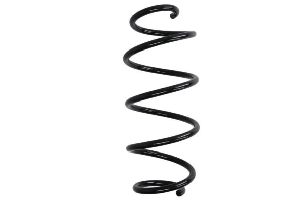 Suspension Spring SA158