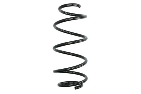 Suspension Spring SW201