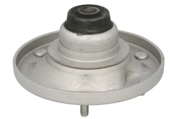 Suspension Strut Support Mount A7B040