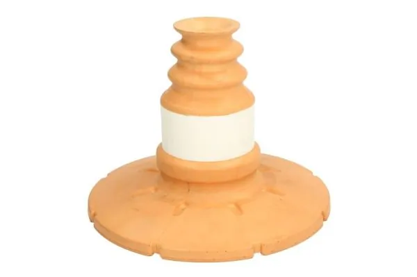 Rubber Buffer, suspension A7M028MT