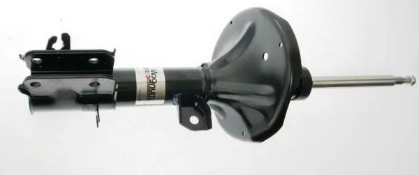 Shock Absorber AG0535MT
