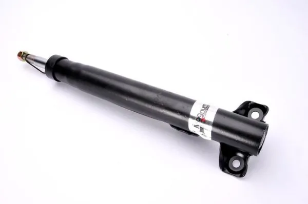 Shock Absorber AGM006MT
