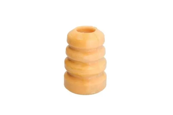 Rubber Buffer, suspension A8F045MT