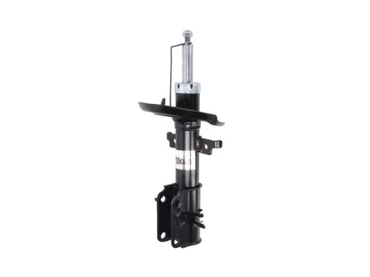 Shock Absorber AGR144MT