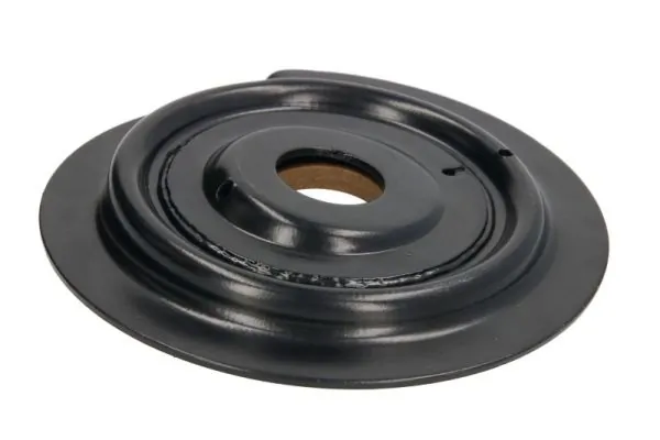Magnum Technology A7F060MT Spring Seat