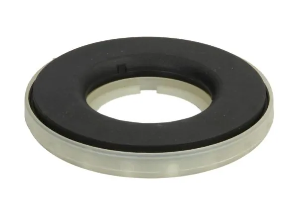 Rolling Bearing, suspension strut support mount A75008MT