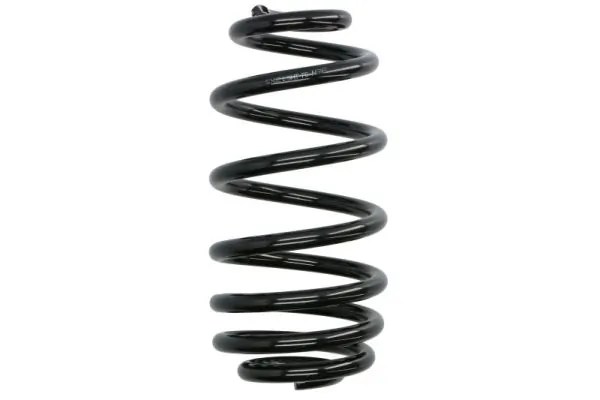 Suspension Spring SX219