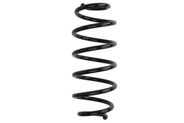 Suspension Spring SF130
