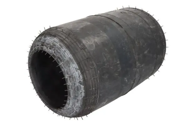 Bellow, air suspension 5002-03-0016P