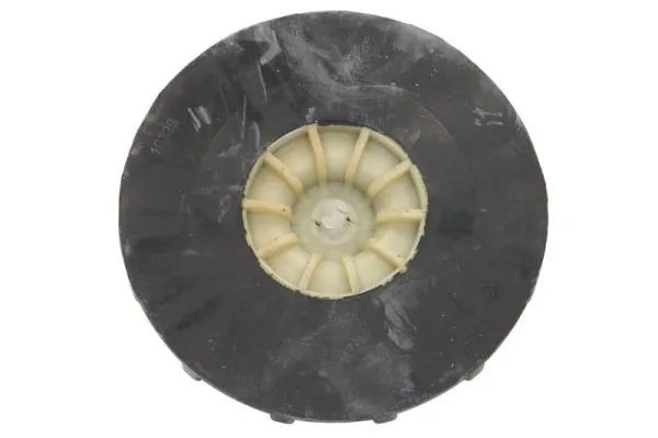 Rubber Buffer, suspension A8R006MT