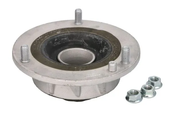 Suspension Strut Support Mount A7B054