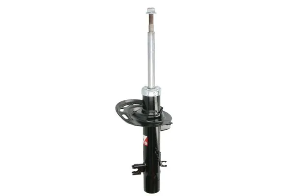 Shock Absorber AGP142