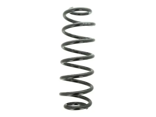 Suspension Spring SW130MT