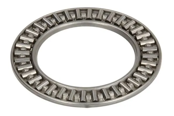 Repair Kit, suspension strut support mount A7X043