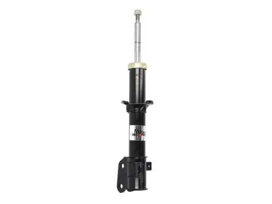 Shock Absorber AGX101MT