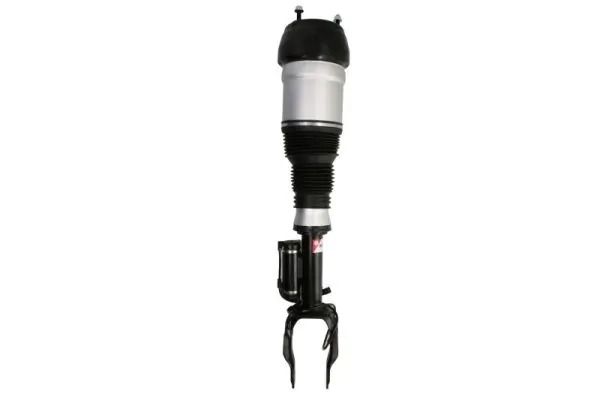 Air Suspension Strut APM018MT
