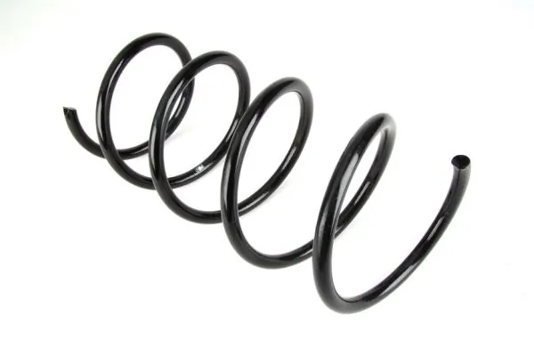 Suspension Spring SM016MT