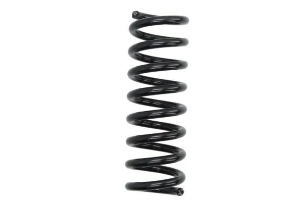Suspension Spring SM066MT
