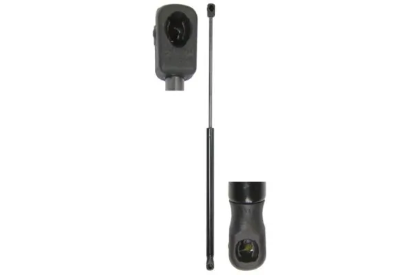 Gas Spring, bonnet MGS2106