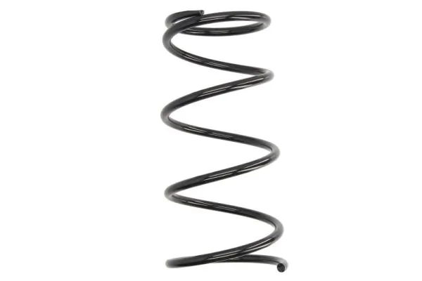 Suspension Spring SZ2131MT