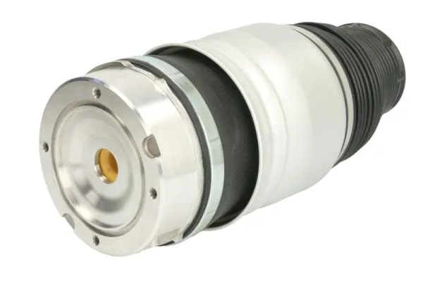 Air Spring, suspension MZA013MT