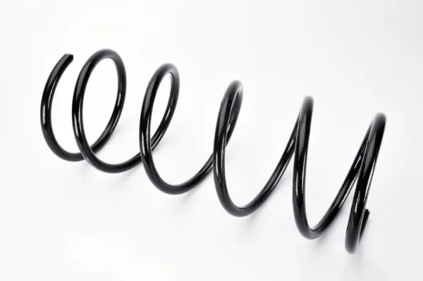 Suspension Spring SG032MT