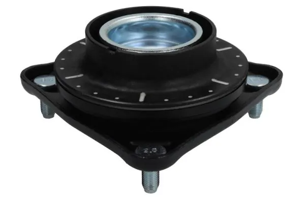 Suspension Strut Support Mount A70340