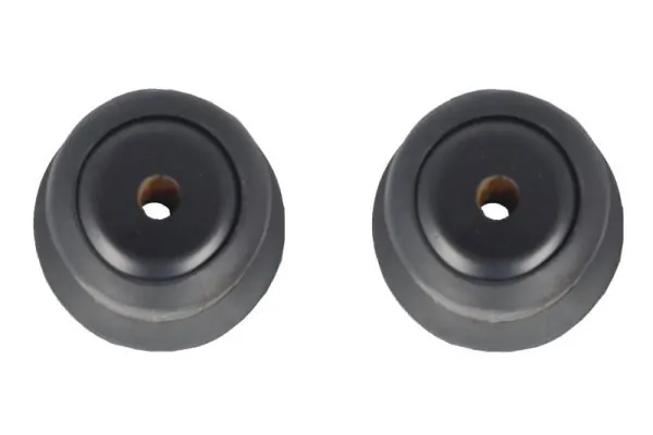 Dust Cover Kit, shock absorber A94013