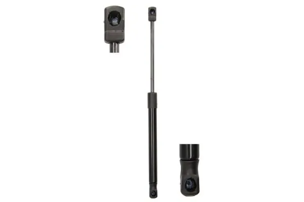 Gas Spring, rear window MGS7002