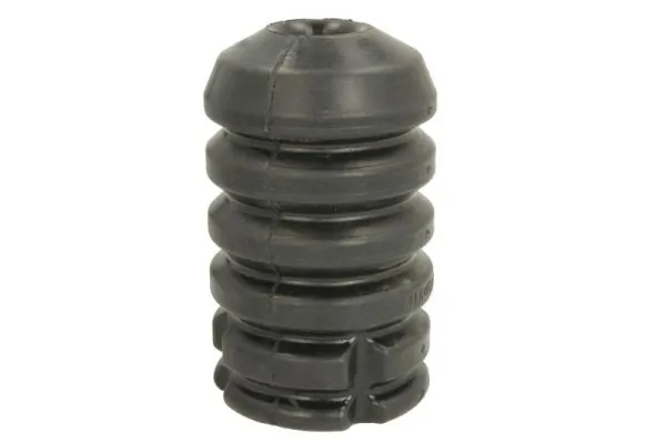 Rubber Buffer, suspension A8R015MT