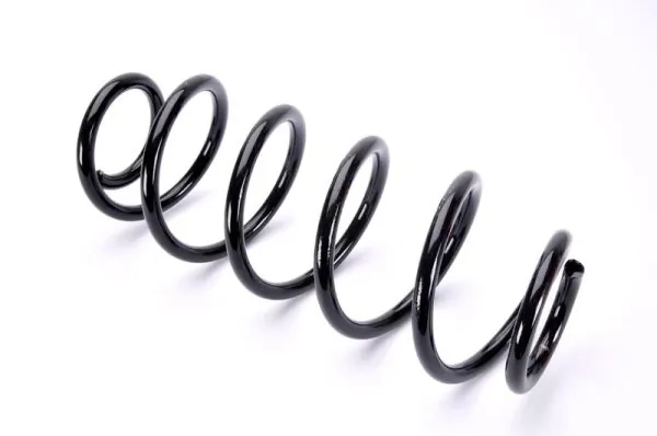 Suspension Spring SW034MT