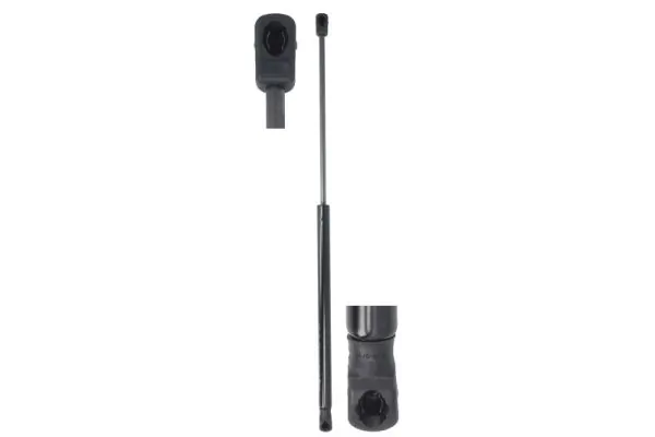 Gas Spring, boot/cargo area MGS0139