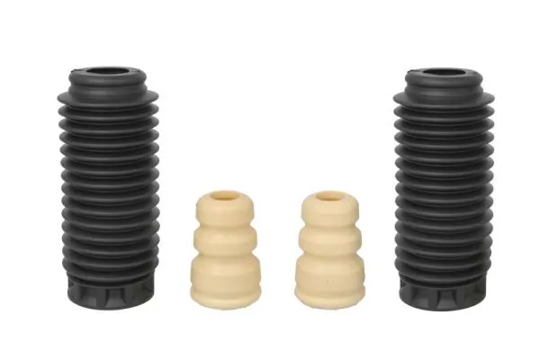 Dust Cover Kit, shock absorber A9C023