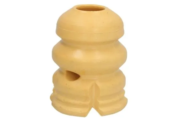 Rubber Buffer, suspension A80314