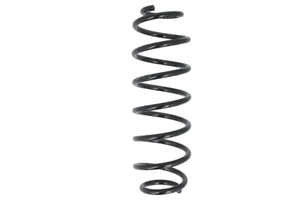 Suspension Spring SW220