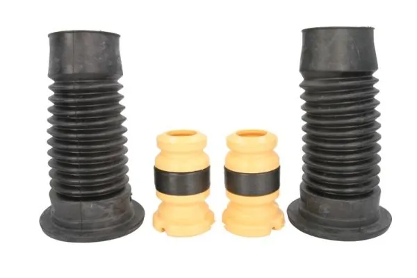 Dust Cover Kit, shock absorber A92017