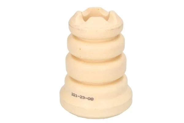 Rubber Buffer, suspension A8B010