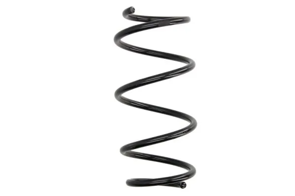 Suspension Spring SW177
