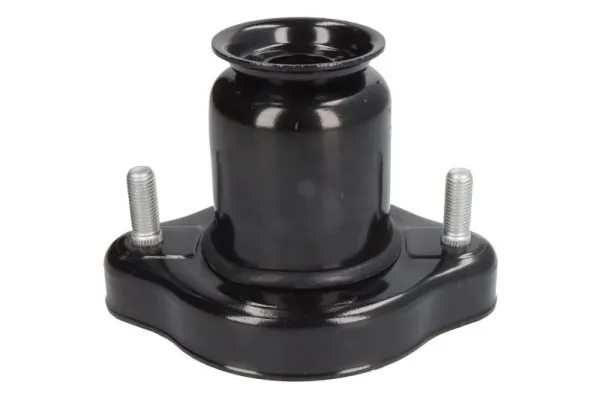 Magnum Technology A7Y025 Suspension Strut Support Mount