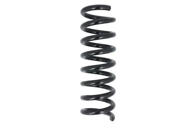 Suspension Spring SM188